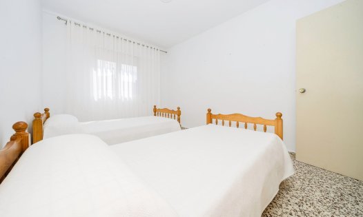 Resale - Apartments -
Alcázares, Los - Los Alcázares