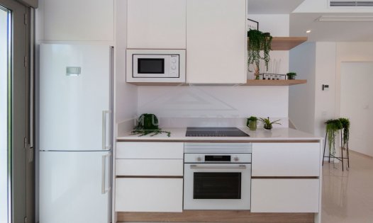 Resale - Villas -
Alcázares, Los - Los Alcázares