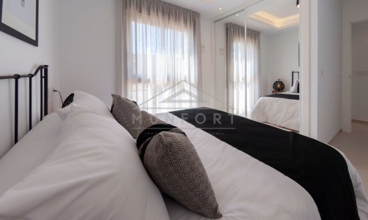 Resale - Villas -
Alcázares, Los - Los Alcázares