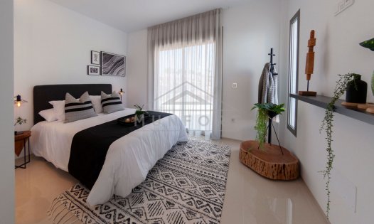 Resale - Villas -
Alcázares, Los - Los Alcázares