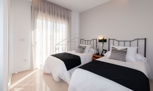 Resale - Villas -
Alcázares, Los - Los Alcázares