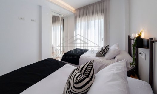 Resale - Villas -
Alcázares, Los - Los Alcázares