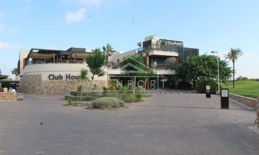 Resale - Villas -
Alcázares, Los - Los Alcázares