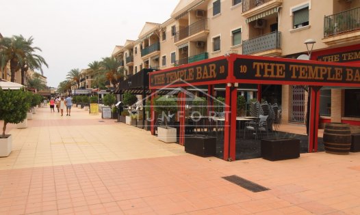 Resale - Villas -
Alcázares, Los - Los Alcázares