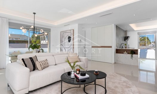 Segunda mano - Villas de lujo -
Rojales - Ciudad Quesada