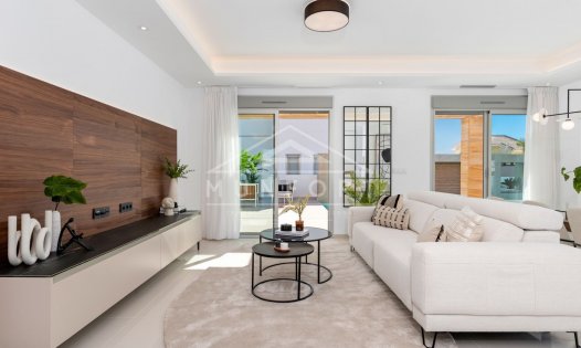 Segunda mano - Villas de lujo -
Rojales - Ciudad Quesada