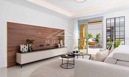 Segunda mano - Villas de lujo -
Rojales - Ciudad Quesada