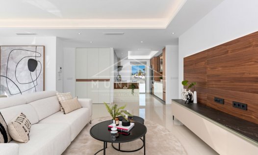 Segunda mano - Villas de lujo -
Rojales - Ciudad Quesada