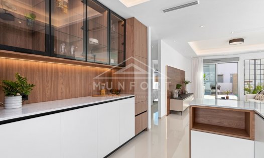 Segunda mano - Villas de lujo -
Rojales - Ciudad Quesada