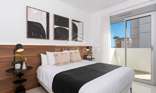 Segunda mano - Villas de lujo -
Rojales - Ciudad Quesada