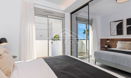 Segunda mano - Villas de lujo -
Rojales - Ciudad Quesada