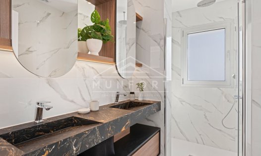 Segunda mano - Villas de lujo -
Rojales - Ciudad Quesada