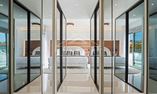 Segunda mano - Villas de lujo -
Rojales - Ciudad Quesada