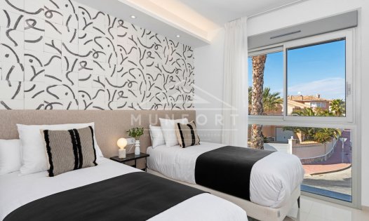 Segunda mano - Villas de lujo -
Rojales - Ciudad Quesada