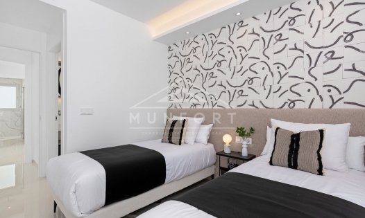 Segunda mano - Villas de lujo -
Rojales - Ciudad Quesada