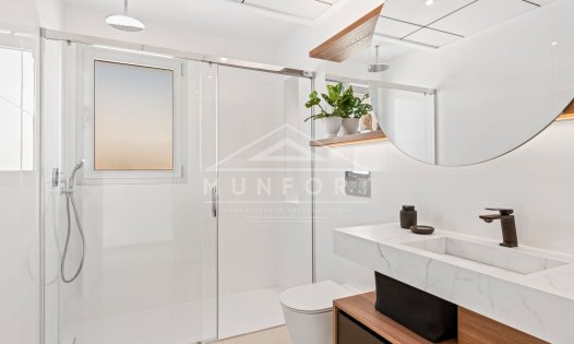 Segunda mano - Villas de lujo -
Rojales - Ciudad Quesada