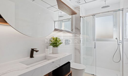 Segunda mano - Villas de lujo -
Rojales - Ciudad Quesada