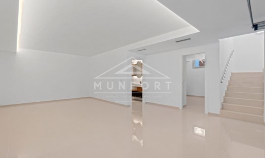 Segunda mano - Villas de lujo -
Rojales - Ciudad Quesada