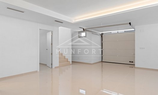 Segunda mano - Villas de lujo -
Rojales - Ciudad Quesada