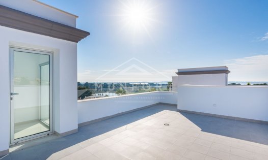 Segunda mano - Villas de lujo -
Rojales - Ciudad Quesada