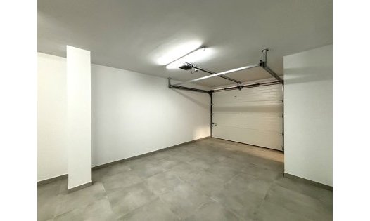 Resale - Villas -
Pilar de la Horadada