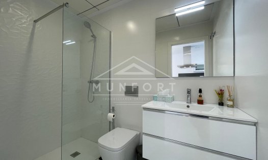 Wiederverkauf - Villen -
Torrevieja - La Torreta - Torrevieja