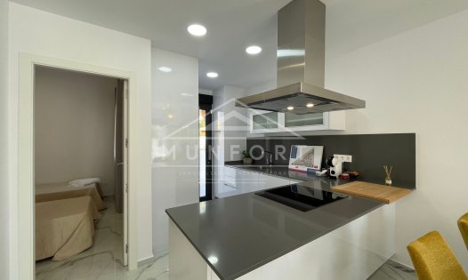 Wiederverkauf - Villen -
Torrevieja - La Torreta - Torrevieja