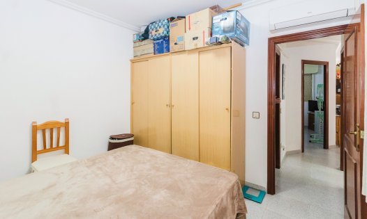 Segunda mano - Apartamentos -
San Pedro del Pinatar - Lo Pagán