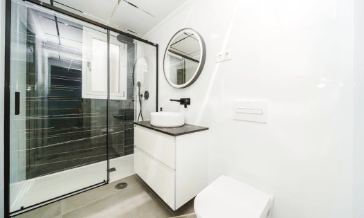 Resale - Villas -
Alcázares, Los - Los Alcázares