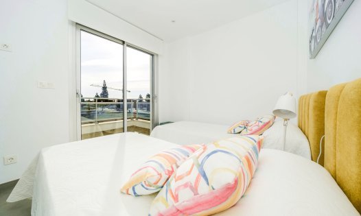 Resale - Villas -
Alcázares, Los - Los Alcázares