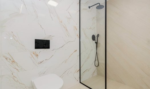 Resale - Apartments -
Guardamar del Segura - El Raso - Guardamar del Segura