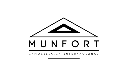 Herverkoop - Bungalows -
San Pedro del Pinatar