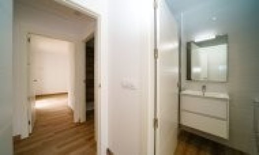 Segunda mano - Casas Adosadas -
San Javier