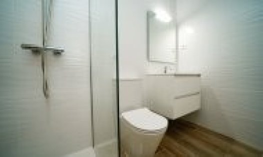 Segunda mano - Casas Adosadas -
San Javier