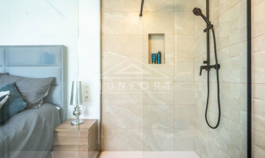 Resale - Villas -
Torre-Pacheco - Roldán