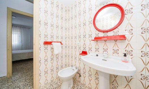 Resale - Apartments -
Alcázares, Los - Los Alcázares