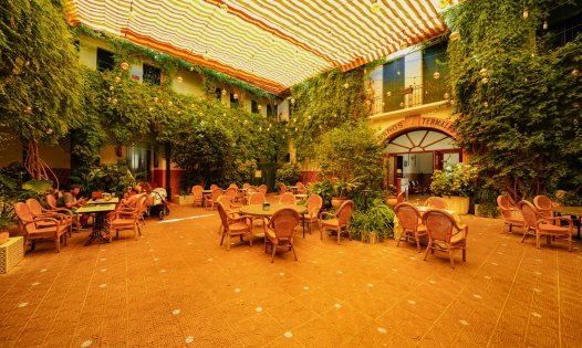 Resale - Apartments -
Alcázares, Los - Los Alcázares