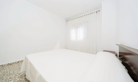 Resale - Apartments -
Alcázares, Los - Los Alcázares
