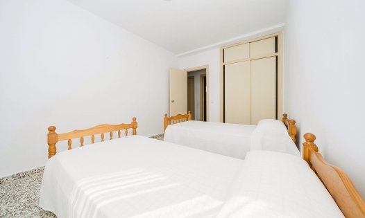 Resale - Apartments -
Alcázares, Los - Los Alcázares