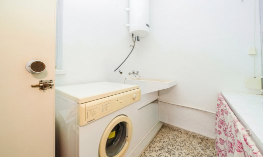 Resale - Apartments -
Alcázares, Los - Los Alcázares