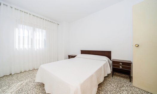 Resale - Apartments -
Alcázares, Los - Los Alcázares