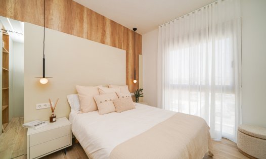 Resale - Terraced Houses -
Rojales - Ciudad Quesada