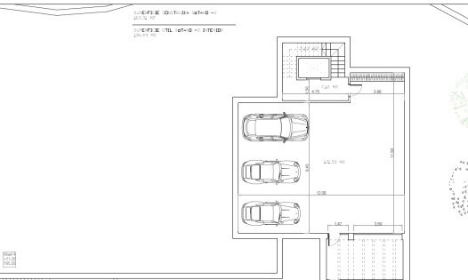Resale - Luxury Villas -
Finestrat