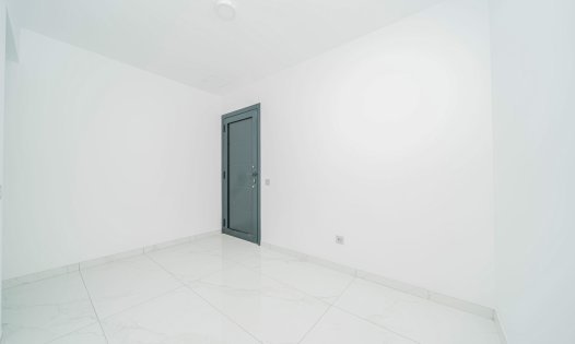 Resale - Luxury Villas -
Finestrat