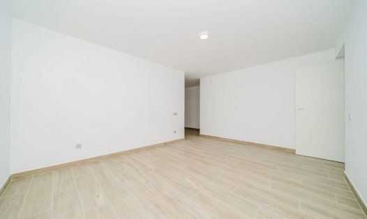 Resale - Luxury Villas -
Finestrat