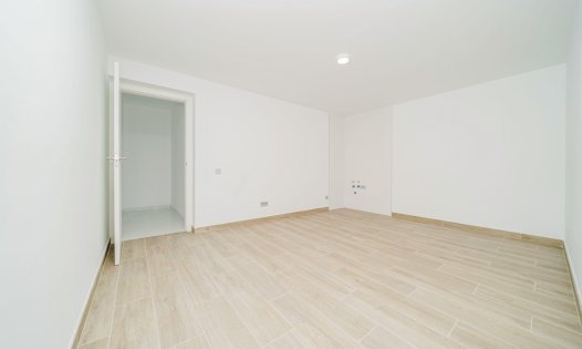 Resale - Luxury Villas -
Finestrat