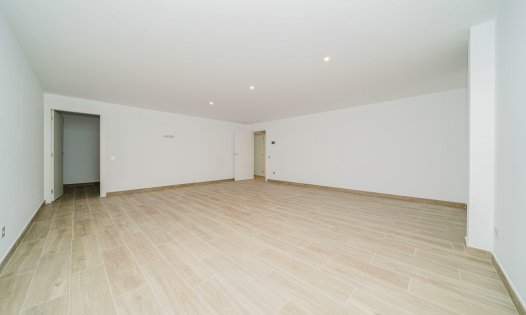 Resale - Luxury Villas -
Finestrat