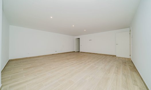 Resale - Luxury Villas -
Finestrat