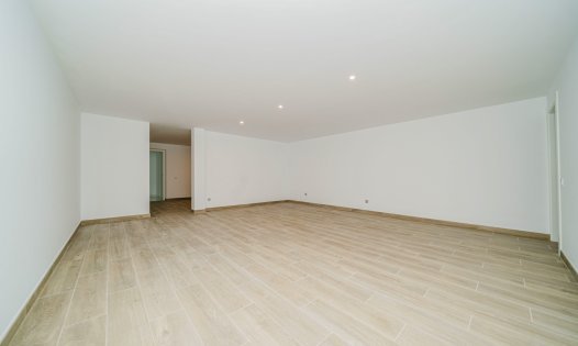 Resale - Luxury Villas -
Finestrat