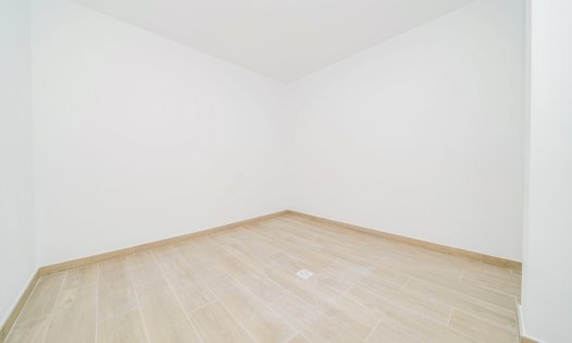 Resale - Luxury Villas -
Finestrat